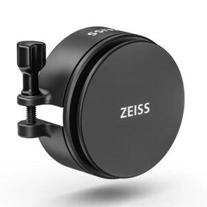 Digiscoping Eyepiece Adapter S2 (for ZEISS Conquest Apia 65)