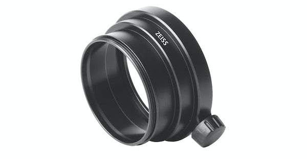 Zeiss VICTORY Harpia Photo Lens Adaptor-Optics Force