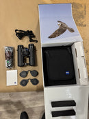 Zeiss Optics VICTORY SF Binocular - DEMO Like new /with Full Zeiss Warranty