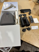 Zeiss Optics VICTORY SF Binocular - DEMO Like new /with Full Zeiss Warranty