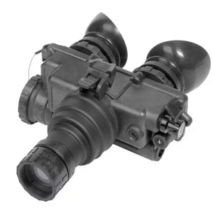 AGM PVS-7 3NL2 Night Vision Goggle-Optics Force