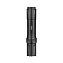 Olight Odin Tactical Light-Black-Optics Force