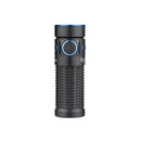 Olight Baton 3 EDC Rechargeable Flashlight-Optics Force