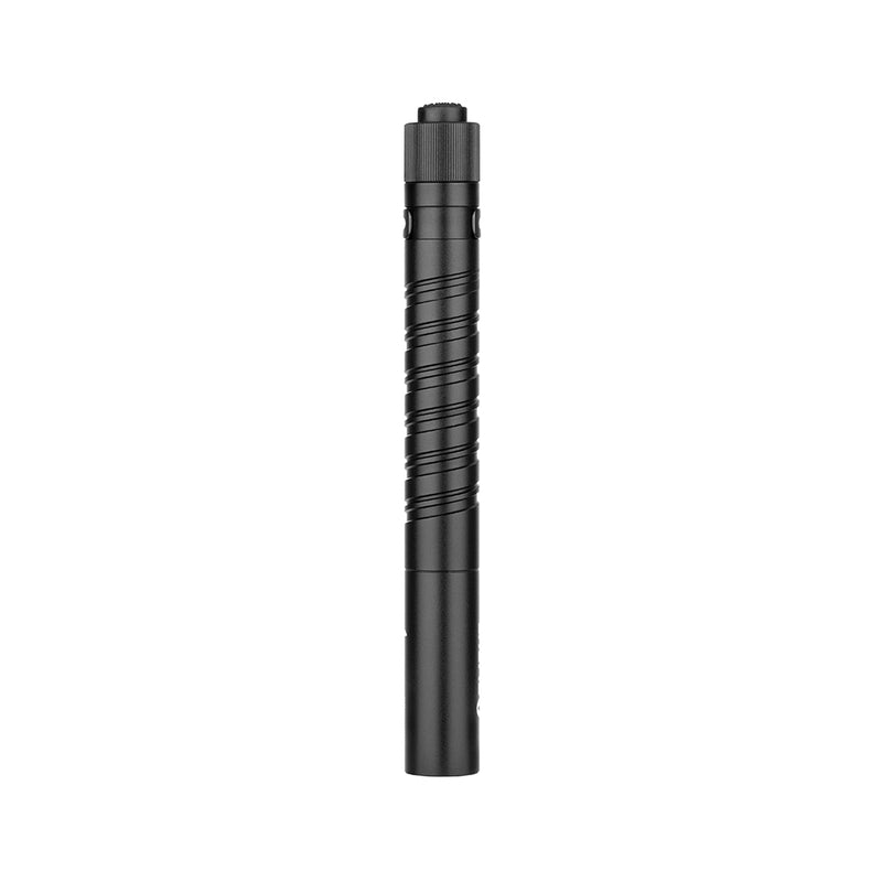 Olight i3T PLUS Slim Pocket Light-Black-Optics Force