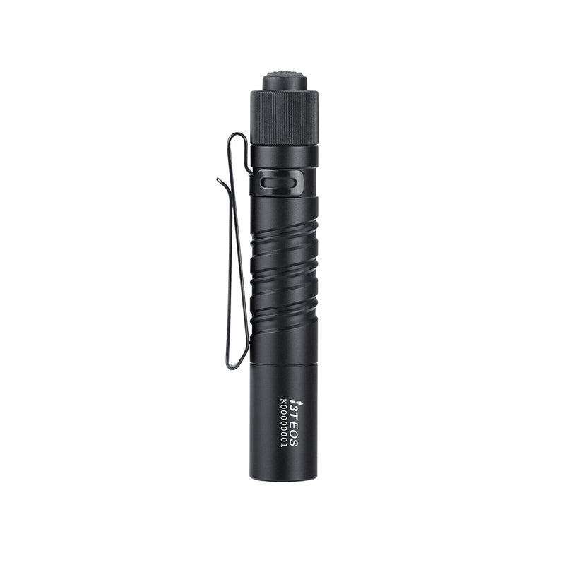 Olight i3T EOS Small Flashlight-Optics Force