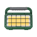 Olight Odiance Portable COB Work Light-Optics Force