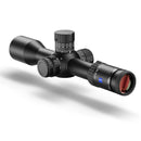 Zeiss LRP S5 3.6-18x50 mm-Optics Force