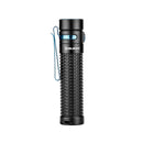 Olight S2R Baton II Pocket Flashlight-Optics Force