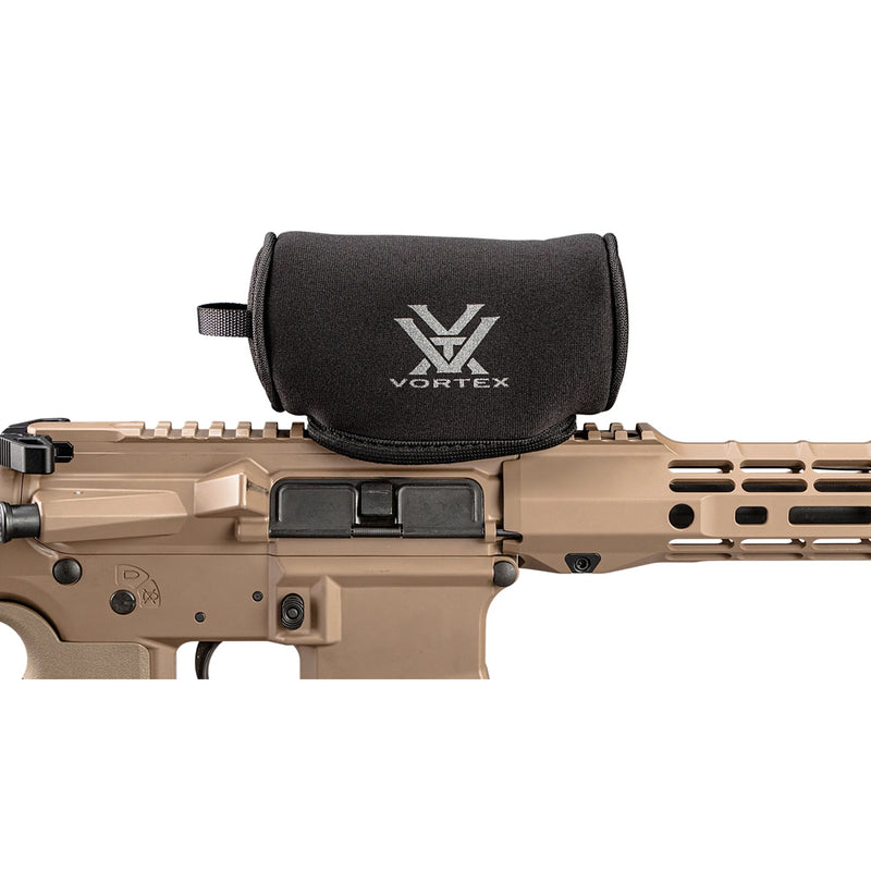 Vortex Optics SURE FIT SIGHT COVER-Optics Force