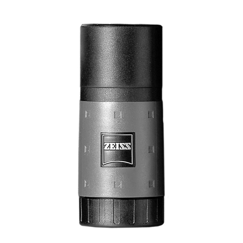 Zeiss Monocular-4x12 T*-Optics Force