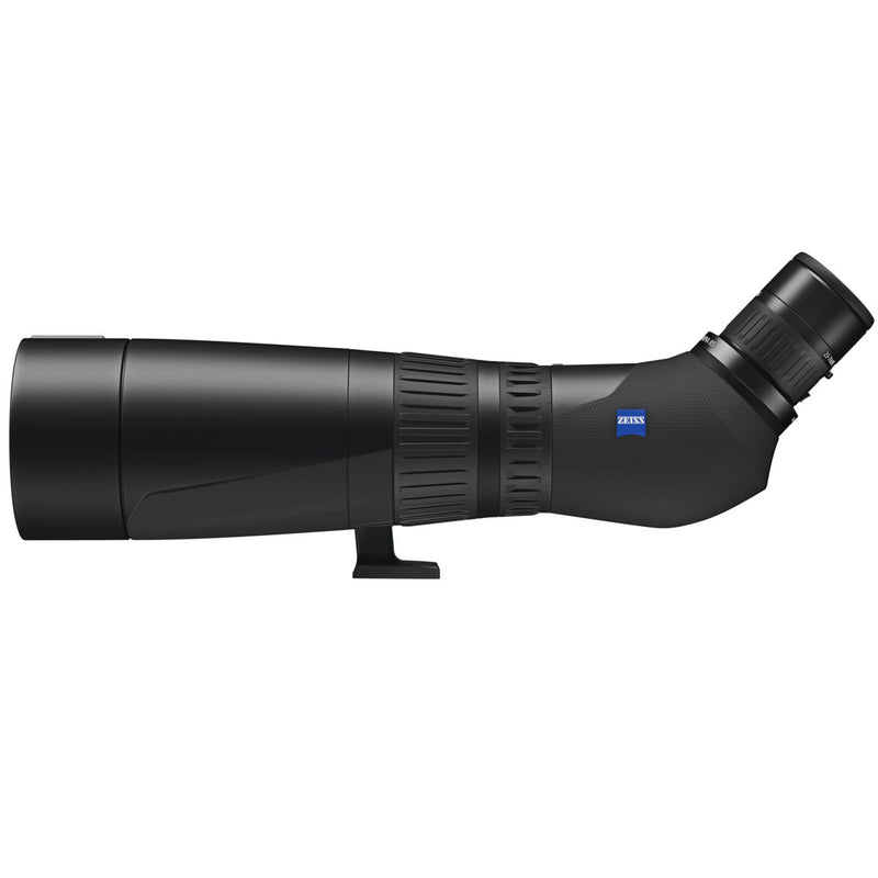 Zeiss Harpia Spotting Scope-Optics Force