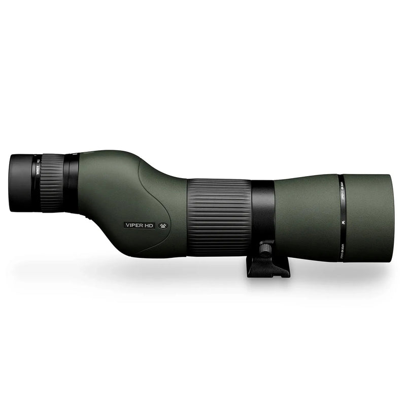 Vortex Optics Viper® HD 15-45x65 Straight Spotting scope-Optics Force