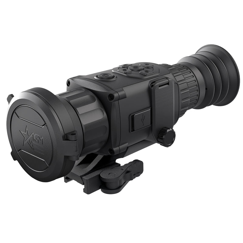 AGM Rattler TS50-640-TS50-640-Optics Force