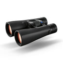 Zeiss Victory RF Rangefinder Binocular-Optics Force