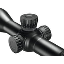 Zeiss Conquest V6 5-30x50 mm-Optics Force