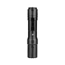 Olight Odin Tactical Light-Black-Optics Force