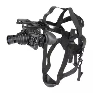 AGM PVS-7 3NL2 Night Vision Goggle-Optics Force