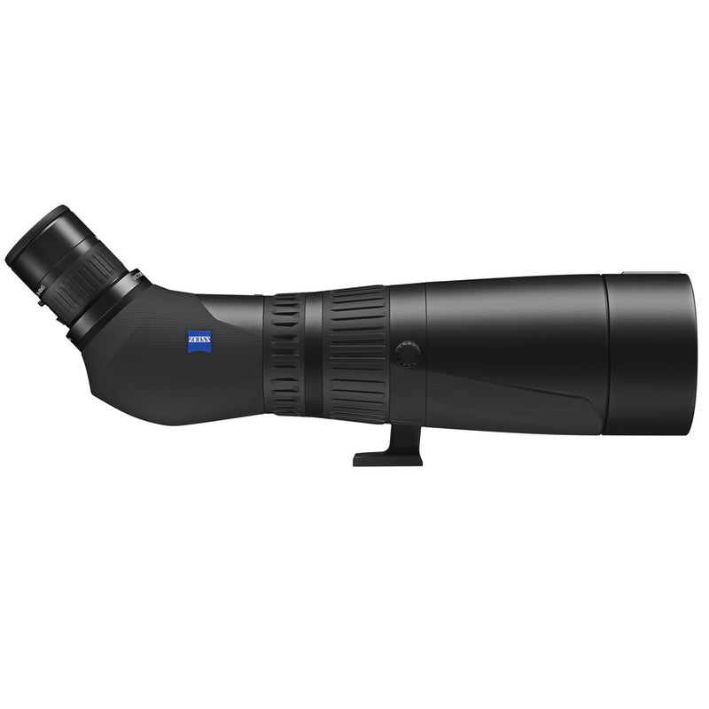 Zeiss Harpia Spotting Scope-Optics Force