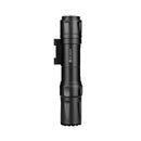 Olight Odin Tactical Light-Black-Optics Force