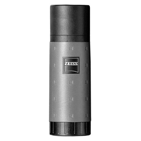 Zeiss Monocular-6x18 T*-Optics Force