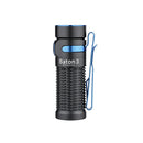 Olight Baton 3 EDC Rechargeable Flashlight-Optics Force