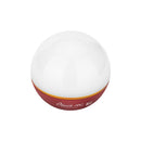 Olight Obulb MC Multi-Color Bulb Light-Optics Force