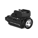 Olight Baldr S BL Flashlight-Optics Force