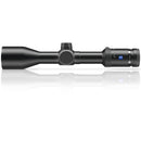 Zeiss Conquest V6 3-18x50 mm-Optics Force