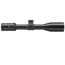 Zeiss Conquest V6 5-30x50 mm-Optics Force