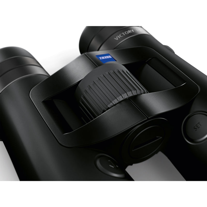 Zeiss Victory RF Rangefinder Binocular-Optics Force