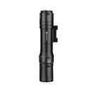 Olight Odin Tactical Light-Black-Optics Force