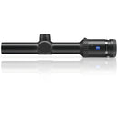 Zeiss Conquest V6 1-6x24 mm-Optics Force