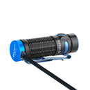 Olight Baton 3 EDC Rechargeable Flashlight-Optics Force
