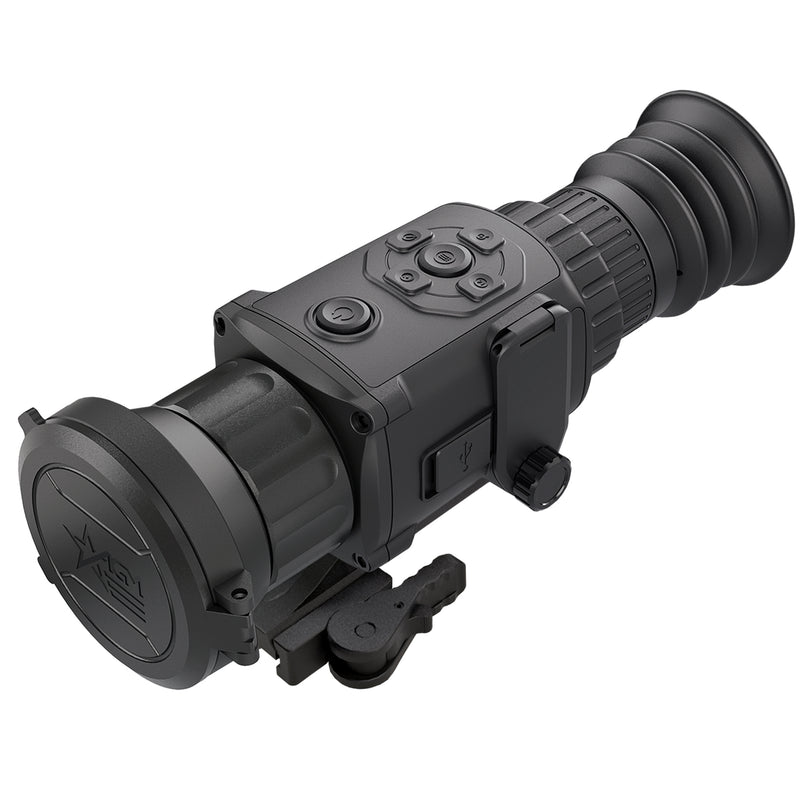 AGM Rattler TS50-640-TS50-640-Optics Force