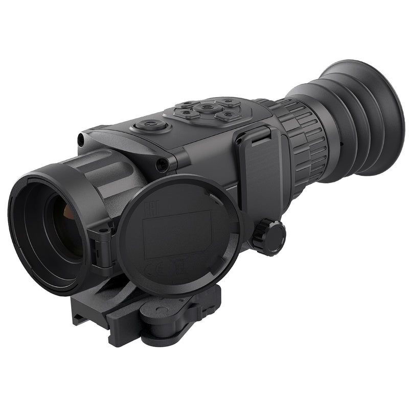 AGM Rattler TS35-640-TS35-640-Optics Force