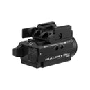 Olight Baldr S BL Flashlight-Optics Force