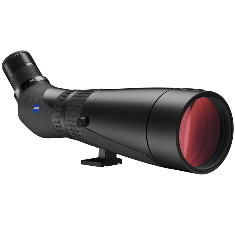 Zeiss Harpia Spotting Scope-Optics Force