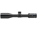 Zeiss Conquest V6 5-30x50 mm-Optics Force