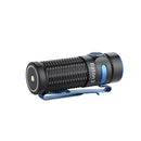 Olight Baton 3 EDC Rechargeable Flashlight-Optics Force