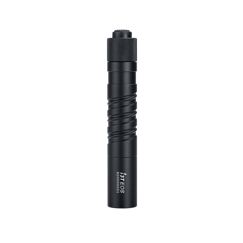 Olight i3T EOS Small Flashlight-Optics Force