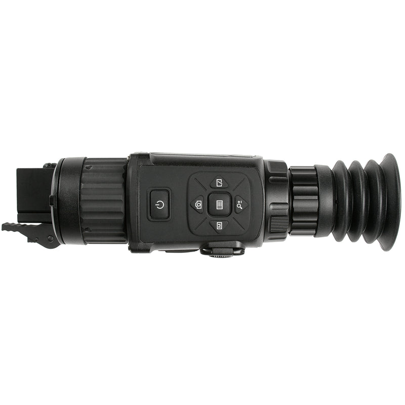 AGM Rattler TS25-384-TS25-384-Optics Force