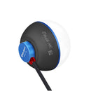 Olight Obulb MC Multi-Color Bulb Light-Optics Force