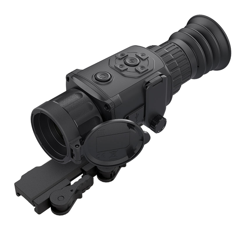 AGM Rattler TS35-640-TS35-640-Optics Force