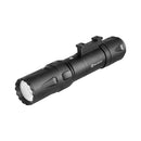 Olight Odin Tactical Light-Black-Optics Force