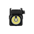 Olight Baldr S BL Flashlight-Optics Force