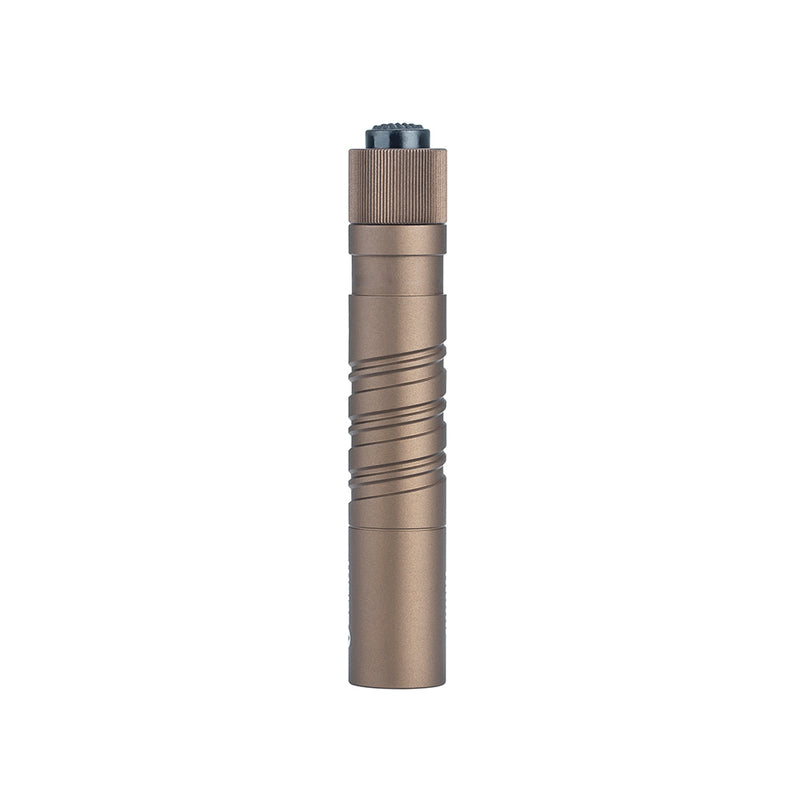 Olight i3T EOS Small Flashlight-Optics Force