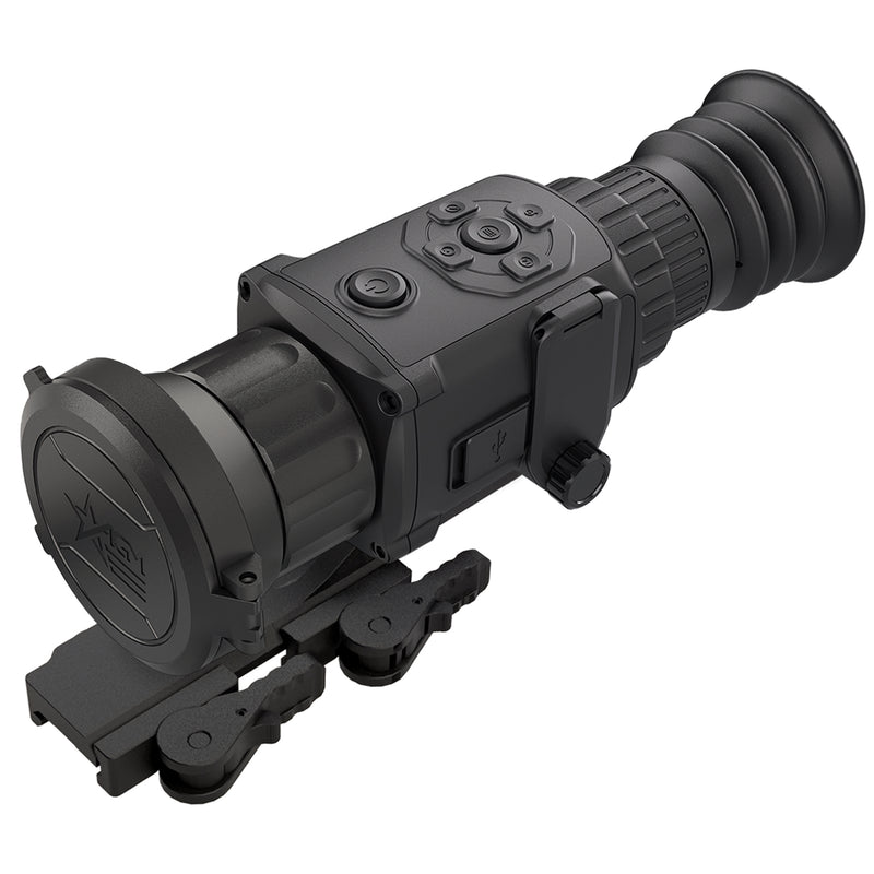 AGM Rattler TS50-640-TS50-640-Optics Force