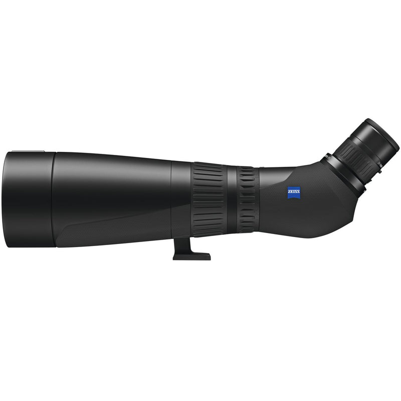 Zeiss Harpia Spotting Scope-Optics Force