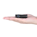 Olight Baton 3 EDC Rechargeable Flashlight-Optics Force