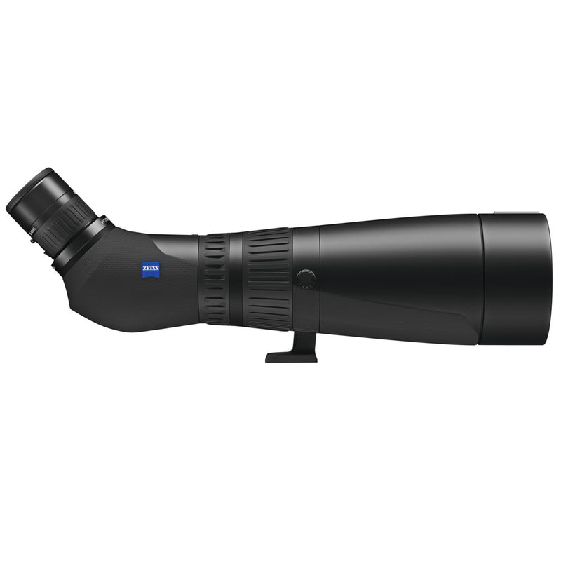 Zeiss Harpia Spotting Scope-Optics Force